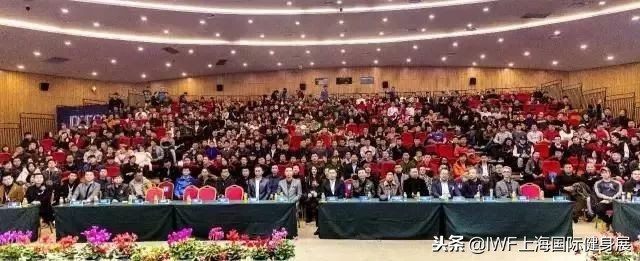 如何把握健身行业利润,健身行业管理干货