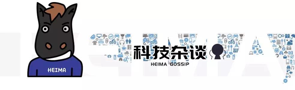 2020年视频赚钱的app排行榜前十名,app赚钱软件前十名视频