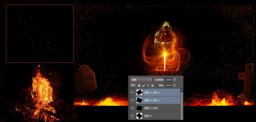 鍗冪Η椋庡绾稿埗浣減s,ps璁捐榛戠櫧澹佺焊