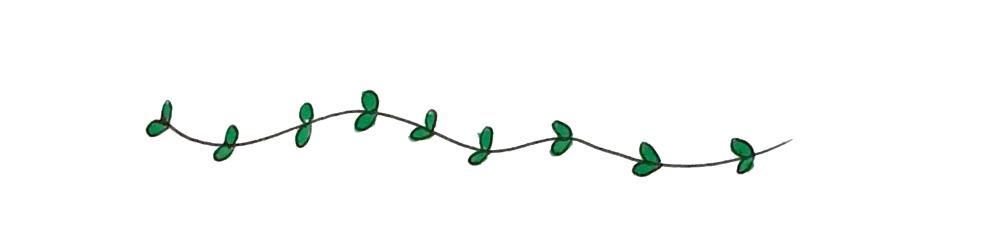 复仇者联盟4结束后雷神去哪里了,复仇者联盟4索尔雷神之锤回归