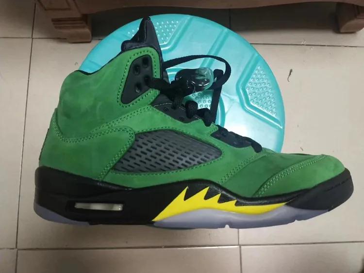 ajjordan5北卡蓝,airjordanaj5retro深蓝