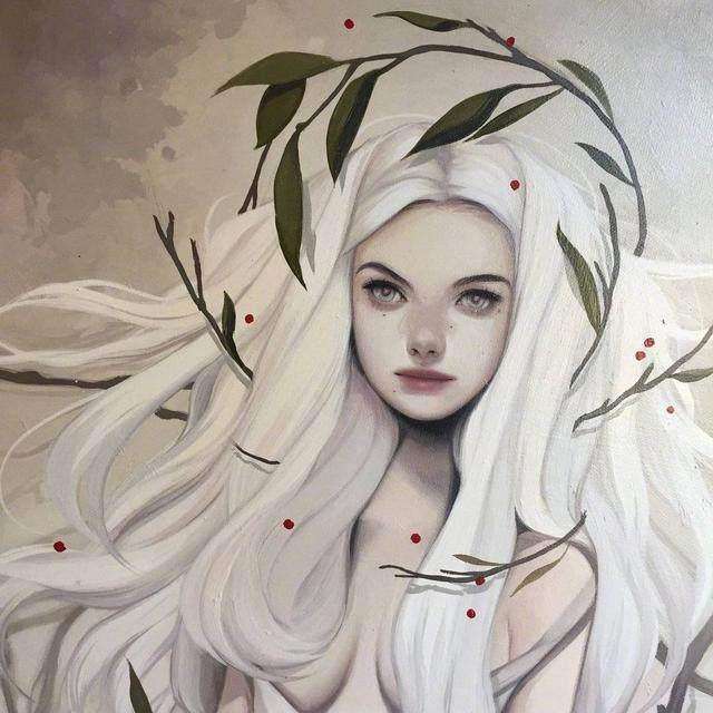 生活幽默句子经典语录大全,幽默风趣的句子经典生活短句