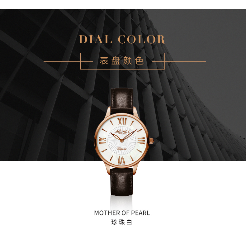 正品瑞士手表的鉴别方法,十大最佳入门瑞士机械表