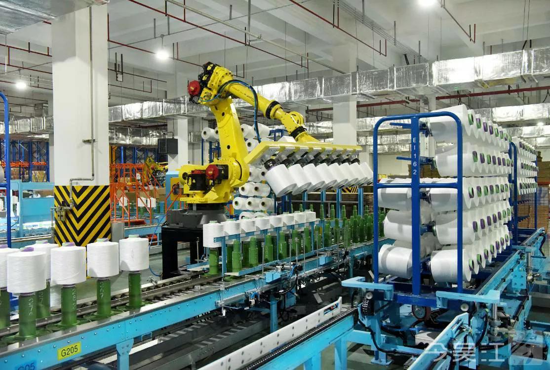 苏州首富*建华陈**：泥瓦匠起家直升机上下班