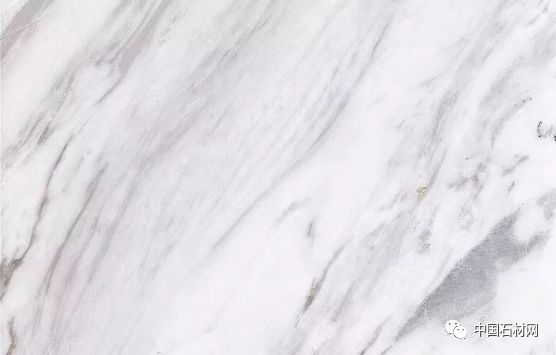 真是浪费，100多万的爵士白大理石装成这样，还好我不是业主