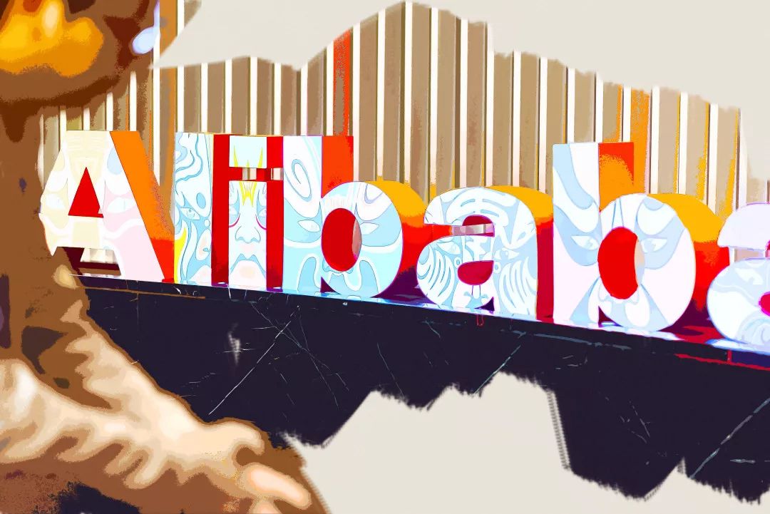 望京房价领涨北京10年,03年北京望京房价