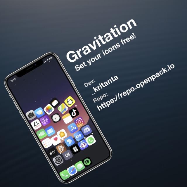 pp助手越狱后如何恢复,pp助手下架了还有类似的软件吗