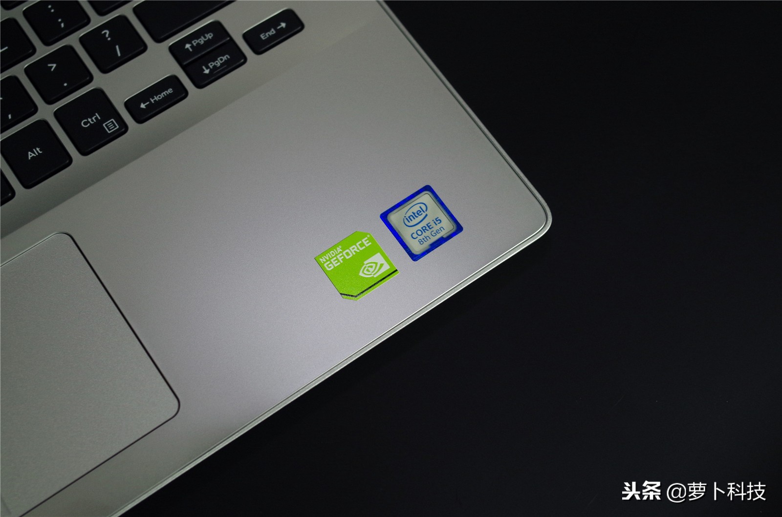 戴尔笔记本inspiron157000gaming,戴尔笔记本inspiron145420