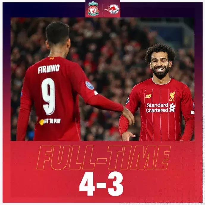 国米1比0萨尔茨堡红牛完整视频,欧冠精彩对决集锦