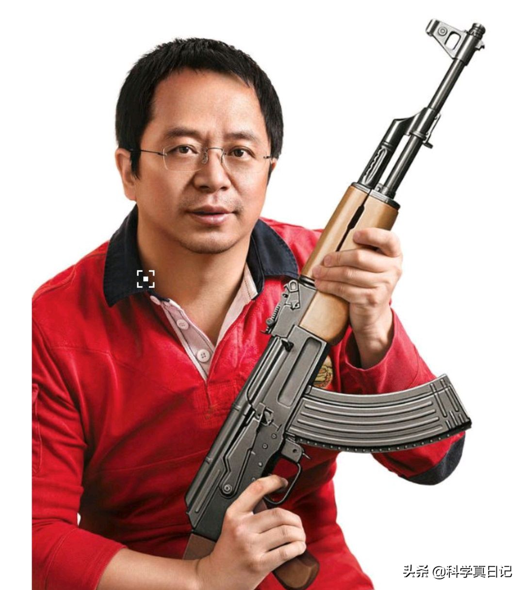 360手机销量好少啊,现在的360手机还值得入手吗