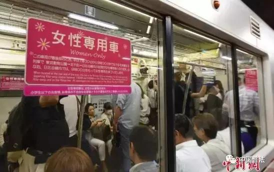 澶╀环鍚嶇敾琚洍鍚庣画,澶╀环鍚嶇敾琚洍鍚庡張鐜拌韩榛戝競