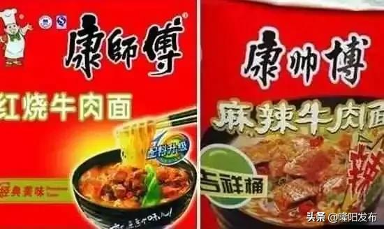 为什么都在打假,为什么最近有这么多打假的人