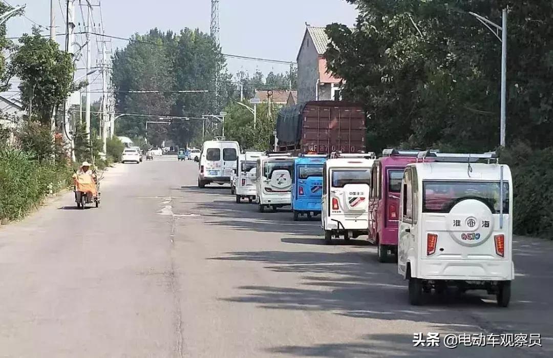 包场火车站，淮海车辆强势霸屏双节热销头条