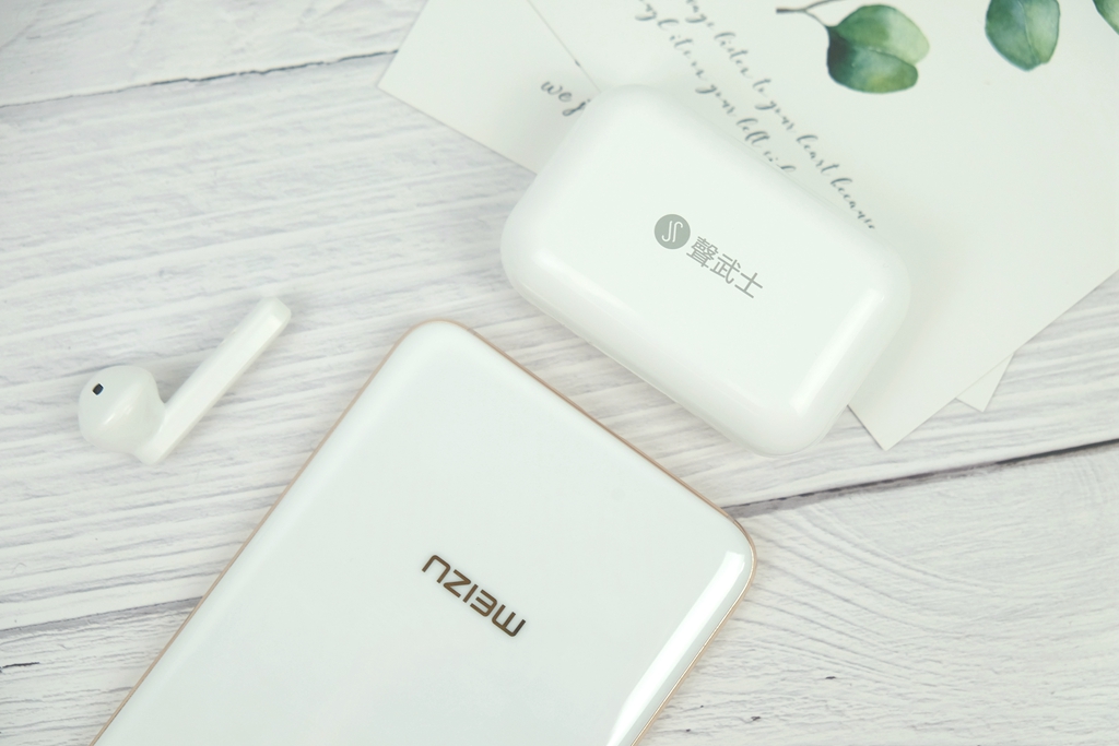 魅族最新发布的耳机,魅族最近发布的耳机