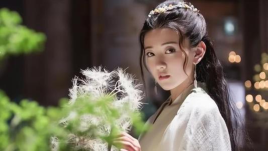 原著绝代双骄剧情解析,新版绝代双骄和原版一样吗