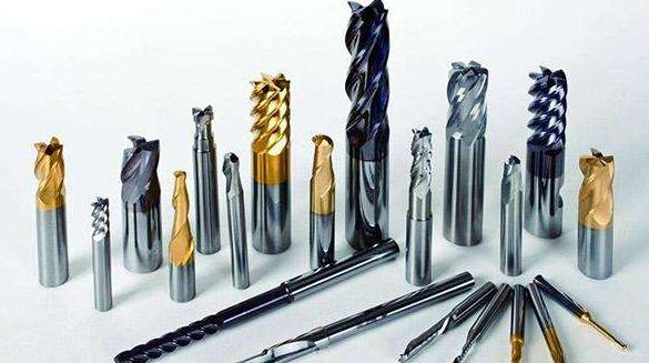 世界五大派系刀具,世界刀具派系大全