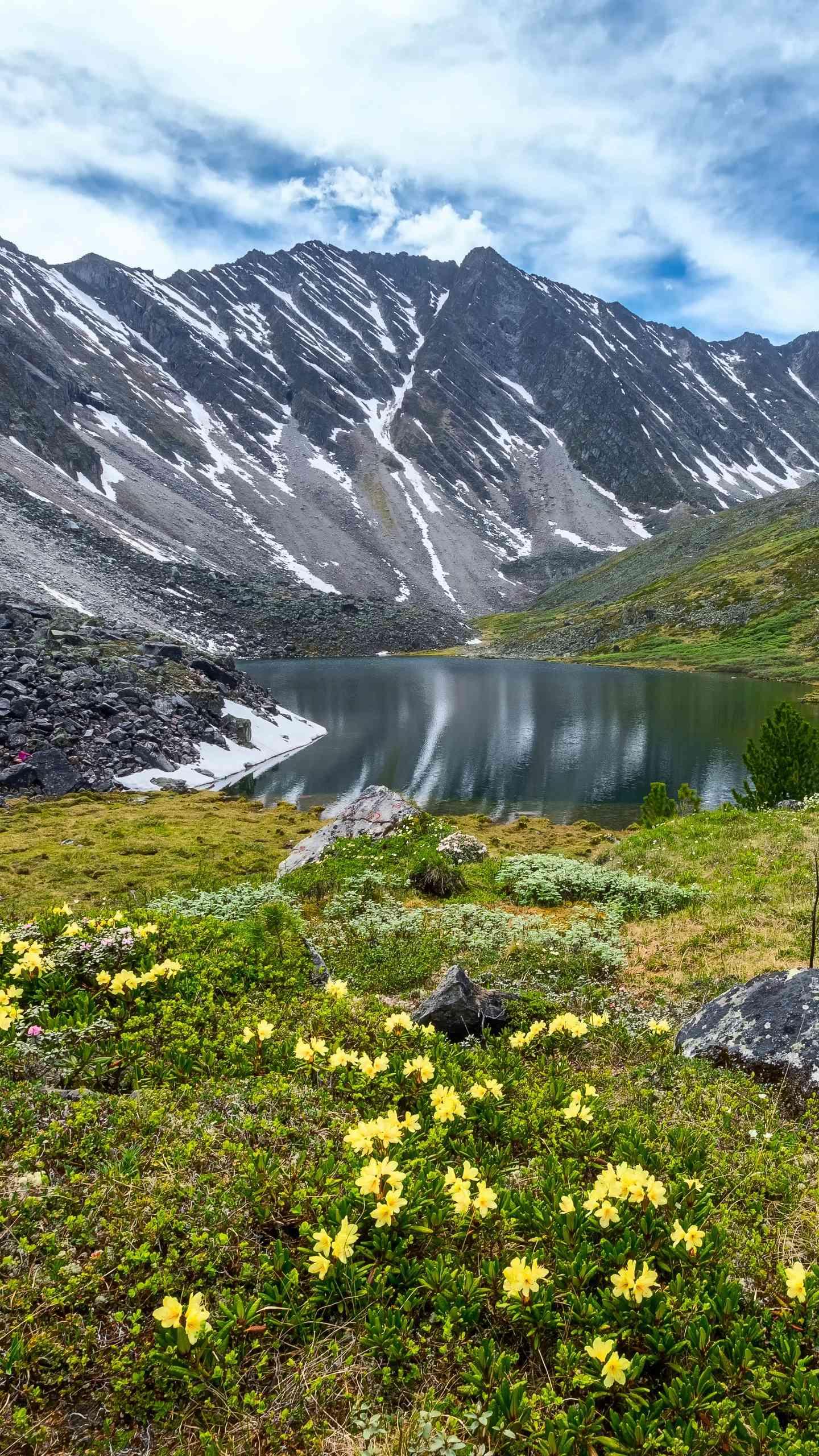 人际关系8个秘诀,人际关系中如何建立人脉