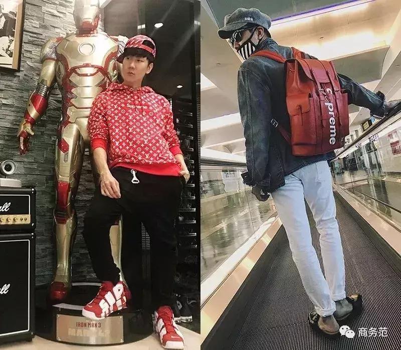 送林俊杰数字专辑,林俊杰送孙燕姿的相机多少钱