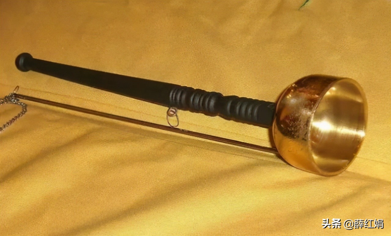 浣涢棬娉曞櫒鍔ㄦ极,浣涢棬缁崇储娉曞櫒