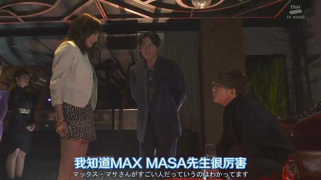 滨崎步二十年前的视频,滨崎步的两次婚姻