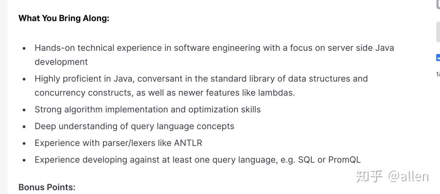 阿里云elasticsearch自动创建索引,如何通过阿里云建网站