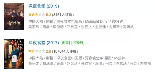 周杰伦说好不哭上热搜,周杰伦说好不哭海外反应