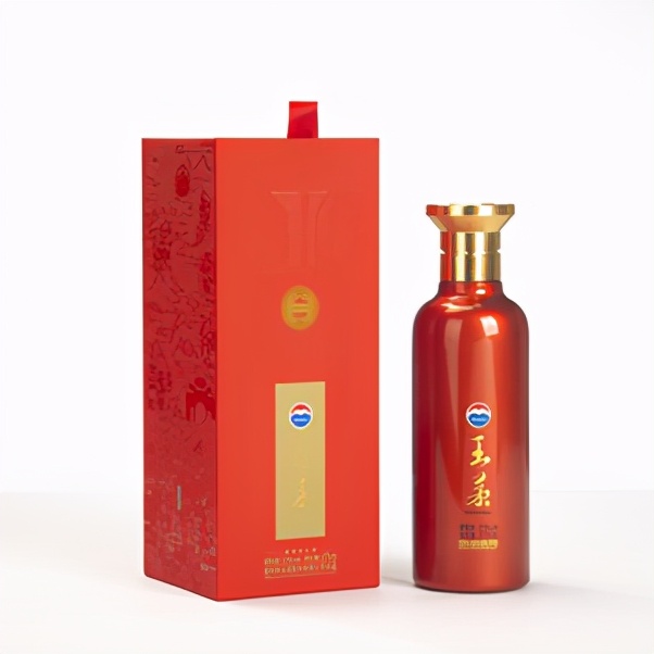 茅台moutai官方旗舰店,茅台moutai和飞天茅台差别