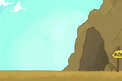 女人遇到狼怎么办,女孩遇见色狼如何自救