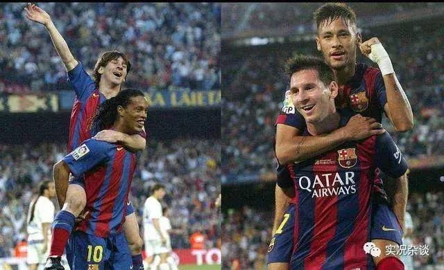 传奇巨星罗纳尔迪尼奥纪念赛,罗纳尔迪尼奥传奇人生