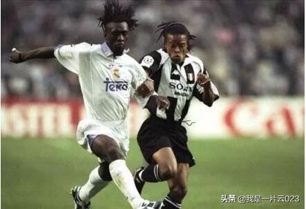 娆у啝鍘嗗彶涓婄殑鍗佸ぇ宸ㄦ槦,娆у啝鍘嗗彶鍗佸ぇ缁忓吀姣旇禌