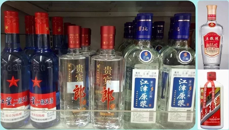 自制腊肉香肠可以带上飞机吗,腊肉火锅底料