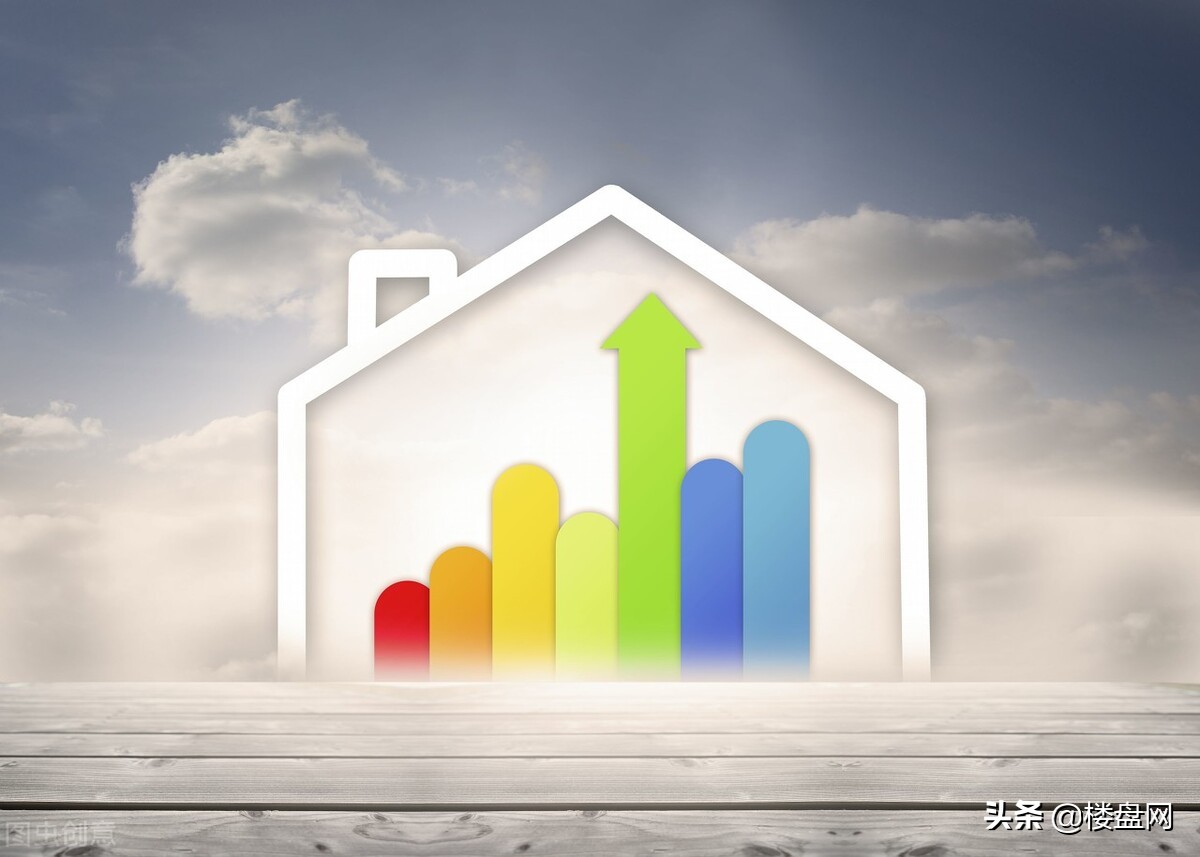 房价高如何买上房,房价这么高怎么买得起