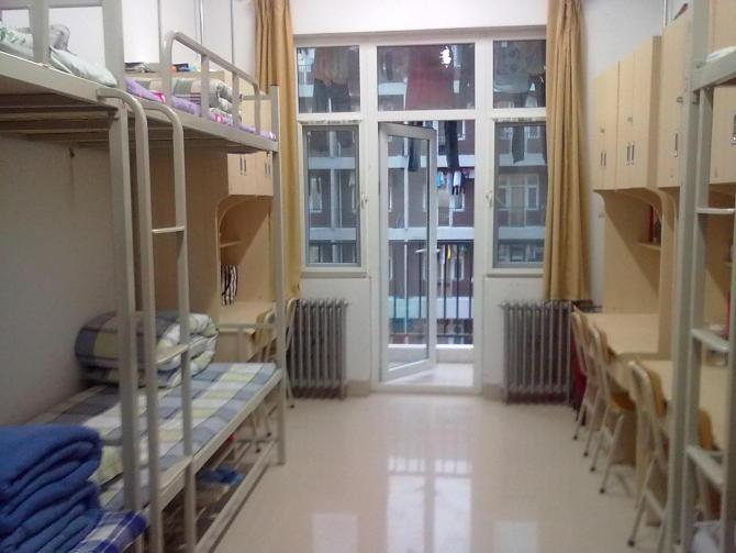 河南财经高校,河南财经政法大学11系