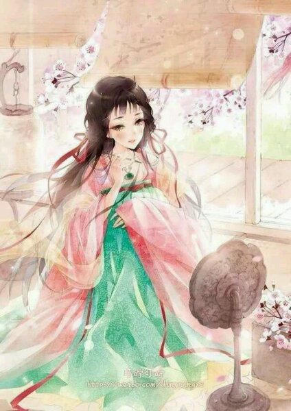 红尘千丈诉不尽繁花似锦,红尘千丈诉不尽繁华似锦