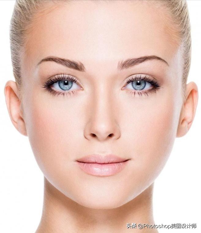 pscs3自动混合图层在哪里,ps怎么自动混合图层经常出错