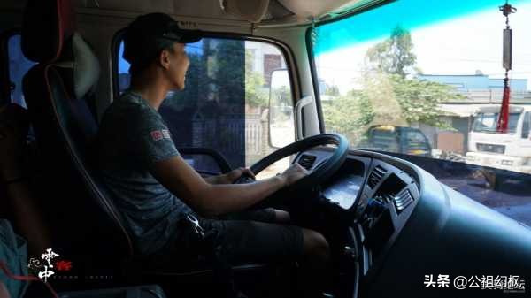 骑行越南柬埔寨泰国老挝攻略,越南骑行游记