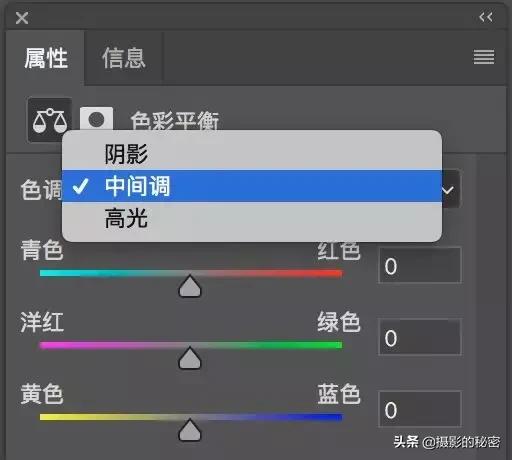 人像怎么拍出光影,怎样塑造人物形象阅读理解