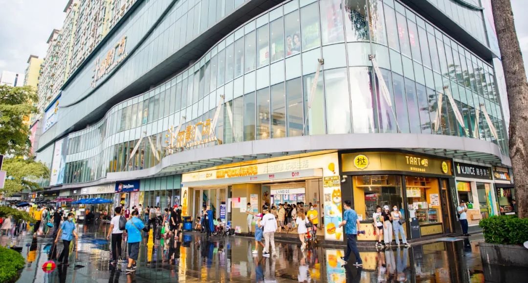 广州丽影广场团购,丽影广场会展中心团购