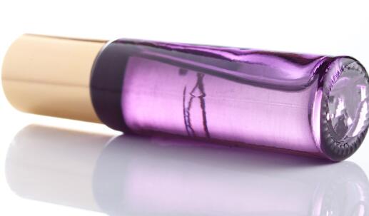 小方法祛痘印,小面积的痘印怎么祛