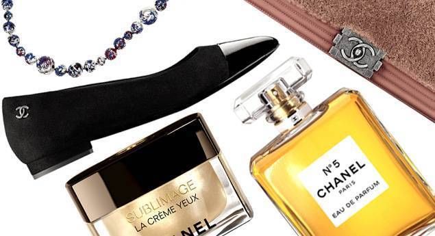 法国购物退税税率,法国离境退税流程