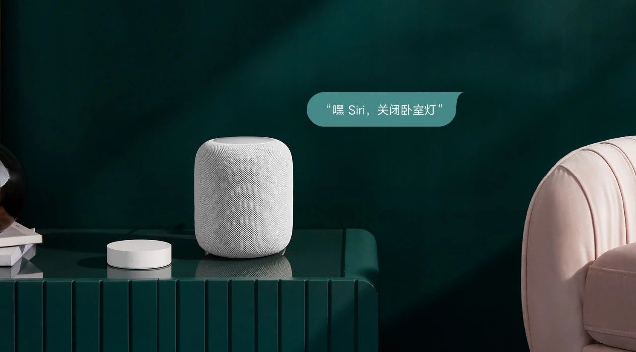 小米米家智能多模网关怎样,智能家居小米网关