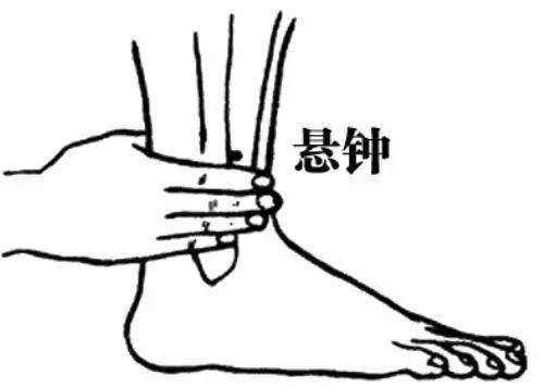 怎么缓解走路过多踝关节酸痛,如何缓解走路走多了脚痛