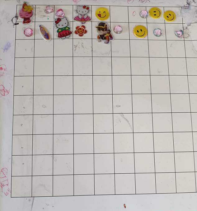 二宝喜欢哭怎么办,老二特别爱哭怎么办