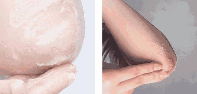 一般人都不会告诉你的小秘密,一般不告诉你的护肤秘密