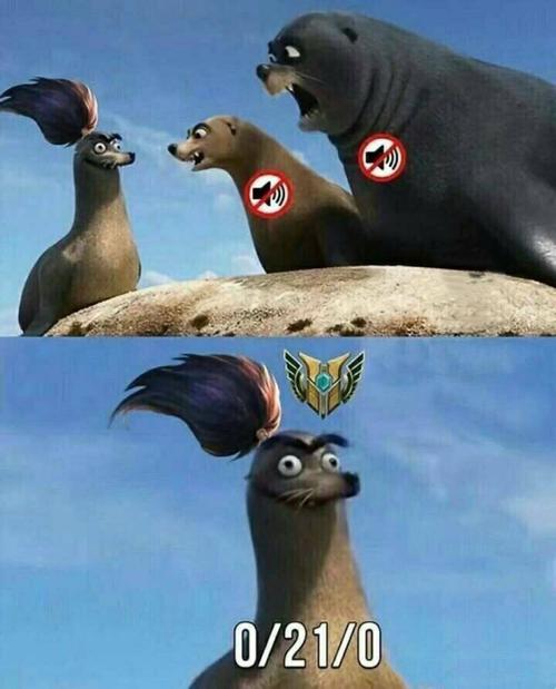 lol转区解封原大区网址,lol转区账号如何解封