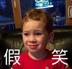 成都双流区天气14号,双流最近15天天气预报内容