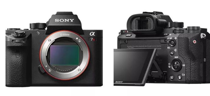 适合七夕送男朋友的礼物,适合给男朋友买的情人节礼物