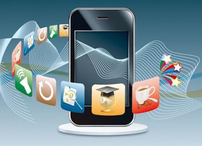 PC搜索战事再起，微信与抖音加速“百度化”