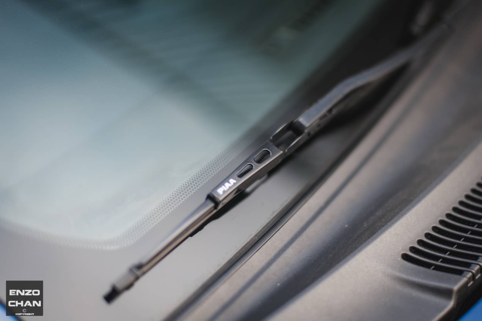 库存车怎么判断是否修过,库存车怎么辨别是不是二手车