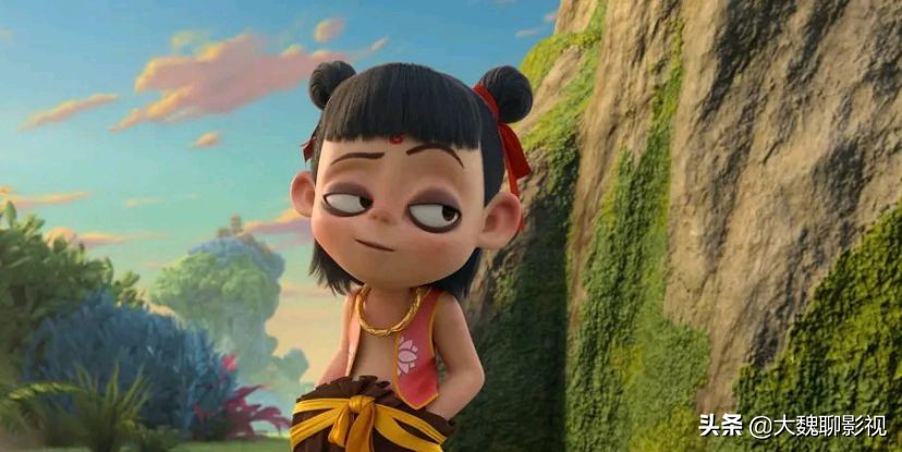 万达总裁年薪,万达集团副总裁年薪多少